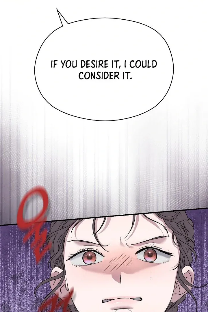 I Want To Eat You - Chapter 4 Page 64