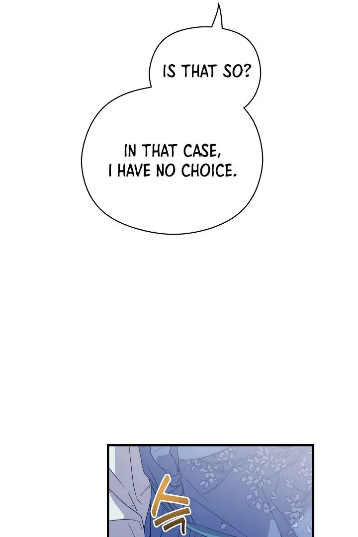 I Want To Eat You - Chapter 4 Page 69