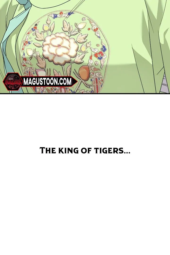 I Want To Eat You - Chapter 4 Page 78