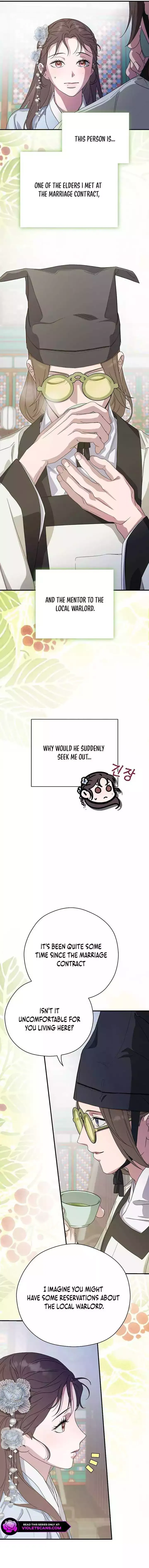 I Want To Eat You - Chapter 45 Page 13