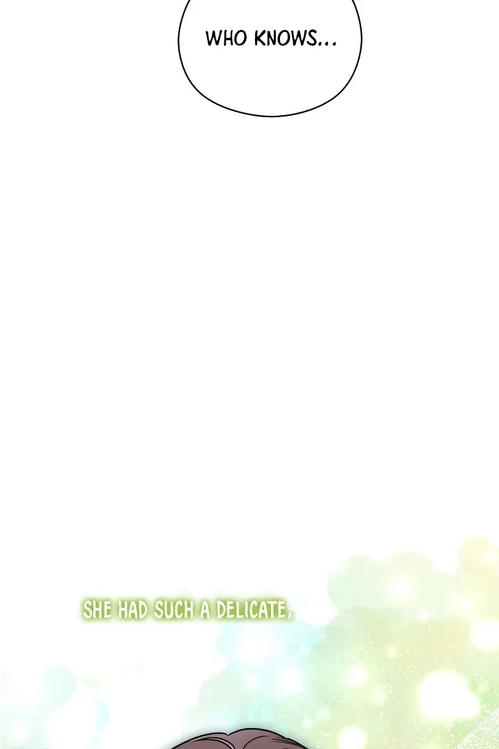 I Want To Eat You - Chapter 5 Page 19