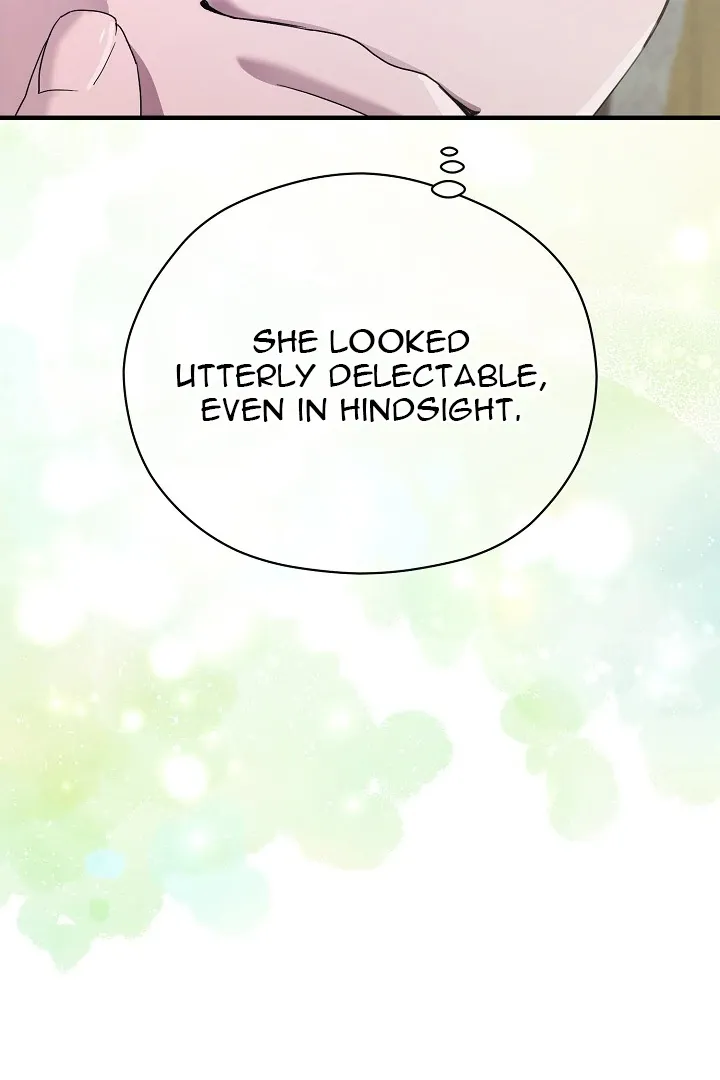 I Want To Eat You - Chapter 5 Page 22