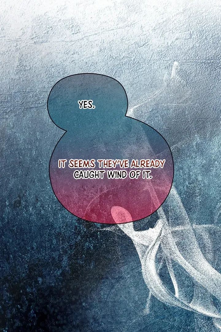 I Want To Eat You - Chapter 5 Page 29