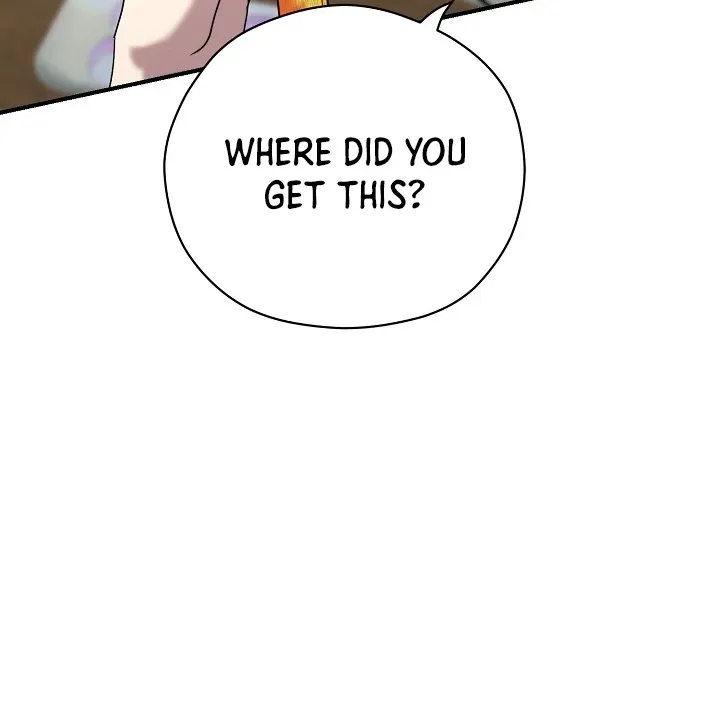 I Want To Eat You - Chapter 5 Page 42