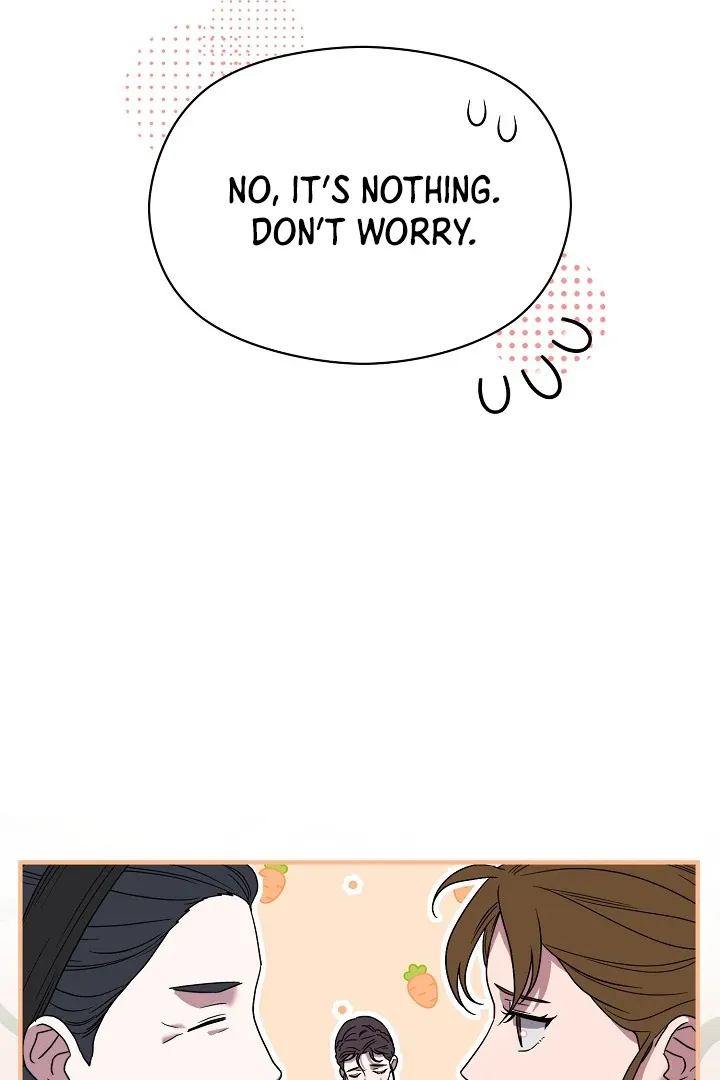 I Want To Eat You - Chapter 5 Page 52