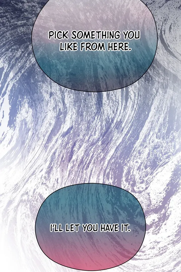 I Want To Eat You - Chapter 5 Page 66