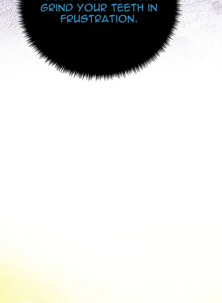 I Want To Eat You - Chapter 5 Page 83