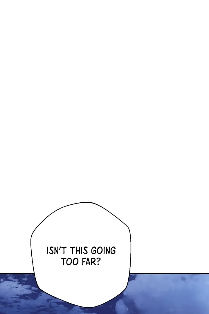 I Want To Eat You - Chapter 5 Page 95