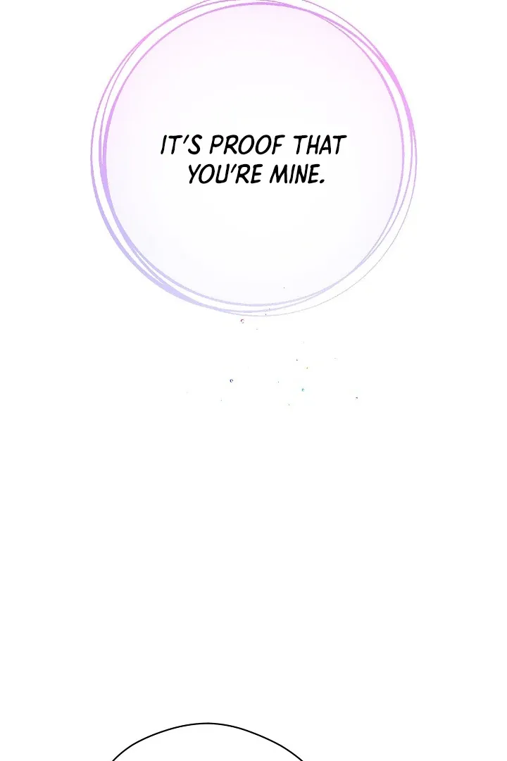 I Want To Eat You - Chapter 5 Page 104