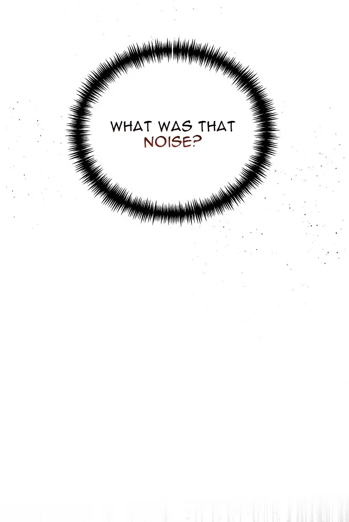 I Want To Eat You - Chapter 5 Page 111