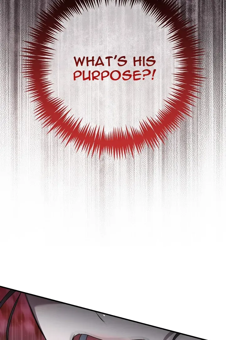 I Want To Eat You - Chapter 5 Page 131
