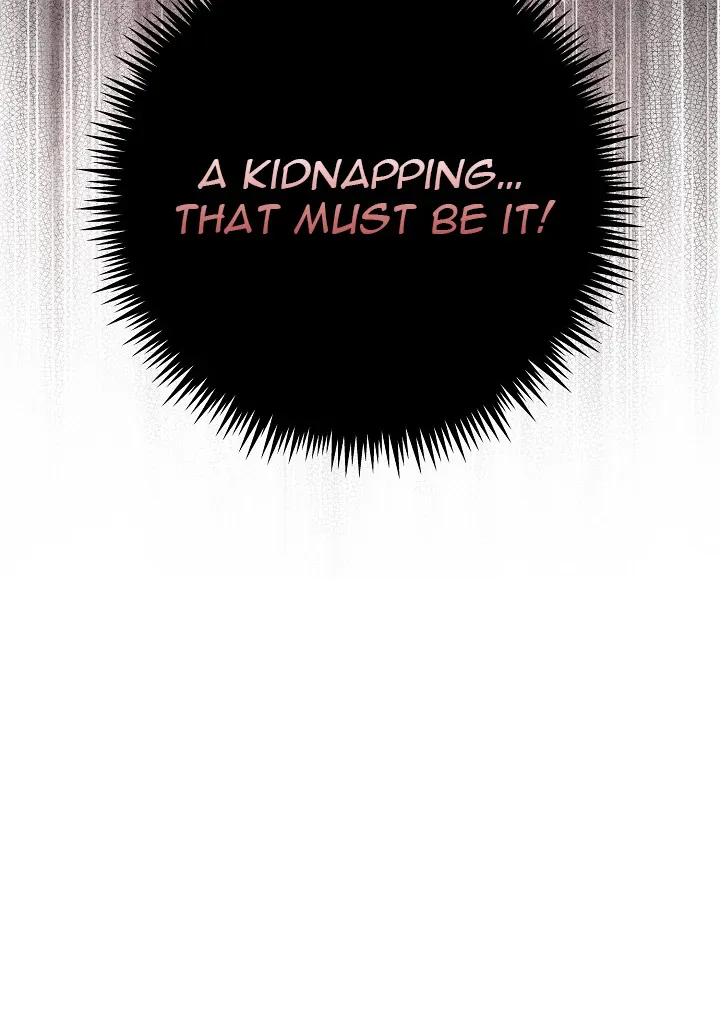 I Want To Eat You - Chapter 5 Page 139