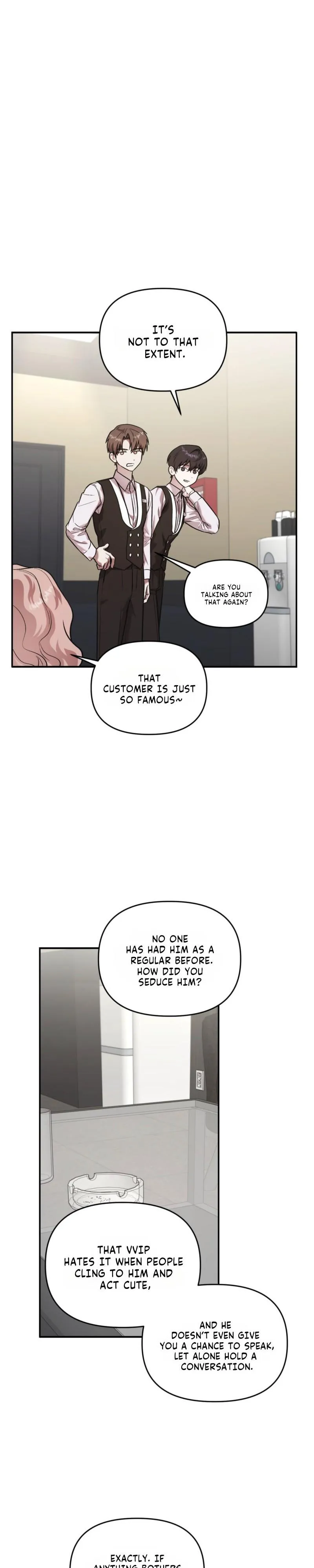 Cigarette Ash - Chapter 10 Page 24