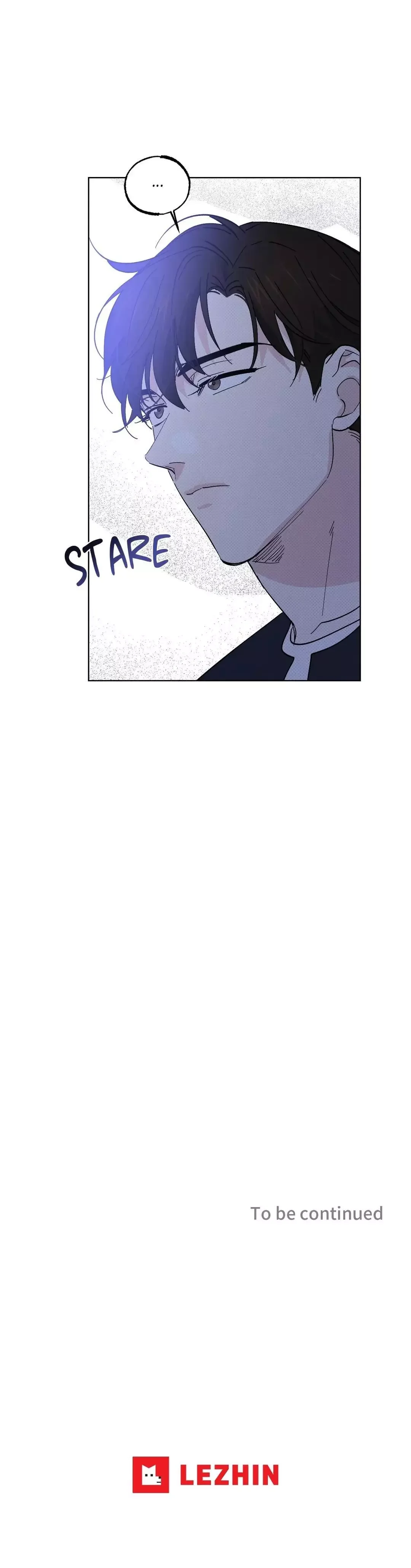 Part-Time Partner - Chapter 17 Page 18