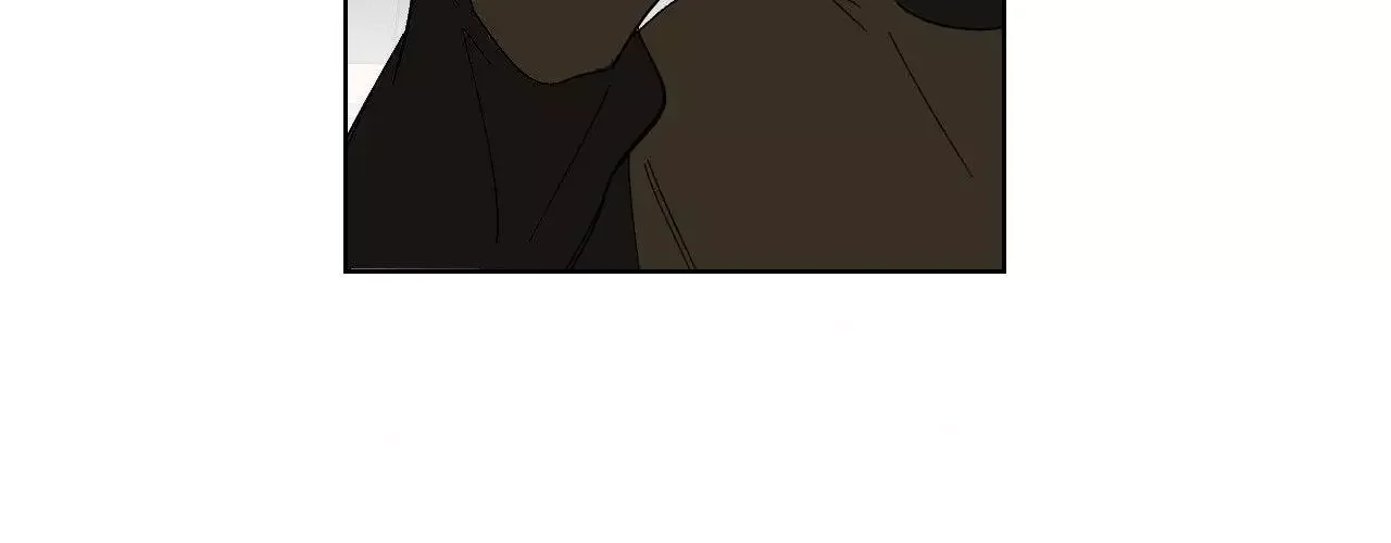 Part-Time Partner - Chapter 28 Page 22