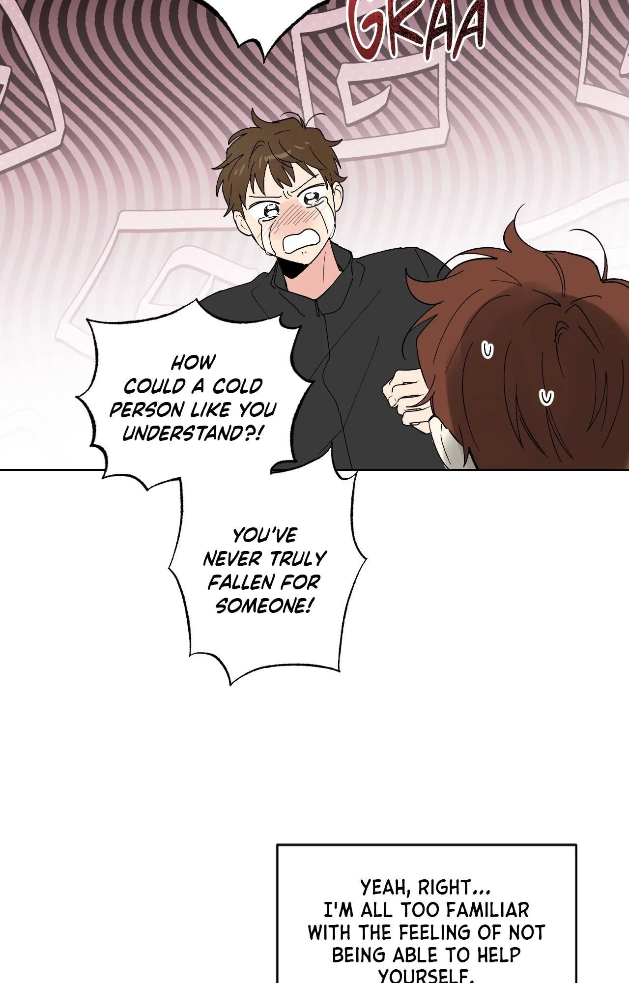 Part-Time Partner - Chapter 78 Page 4