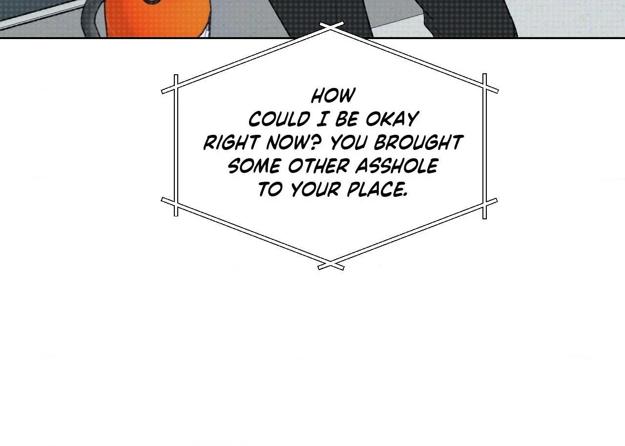 Part-Time Partner - Chapter 78 Page 43