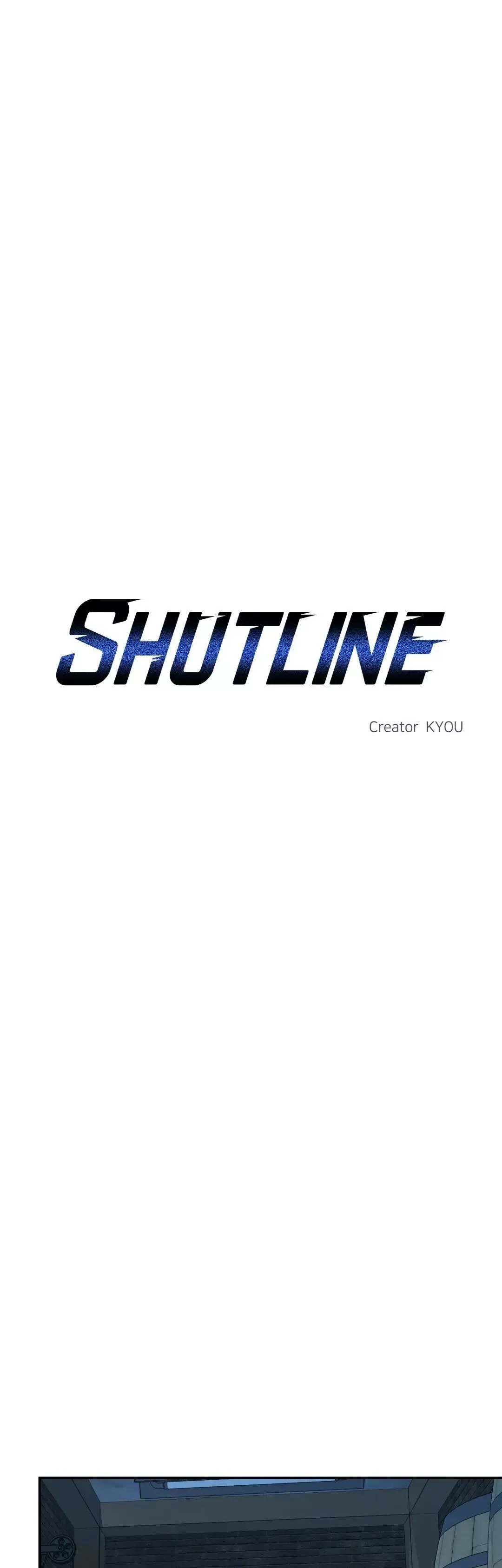 Shutline - Chapter 10 Page 2
