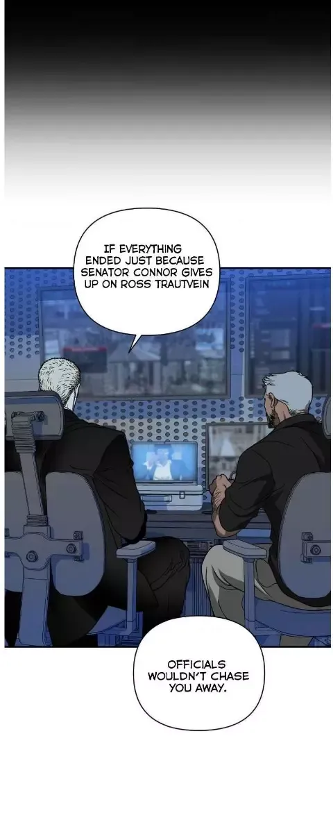 Shutline - Chapter 101 Page 5