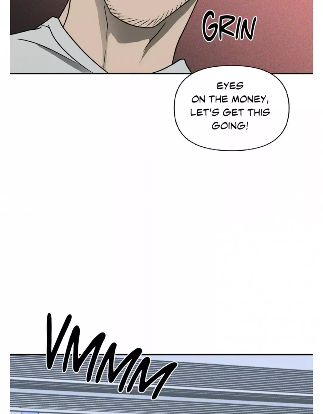 Shutline - Chapter 12 Page 21