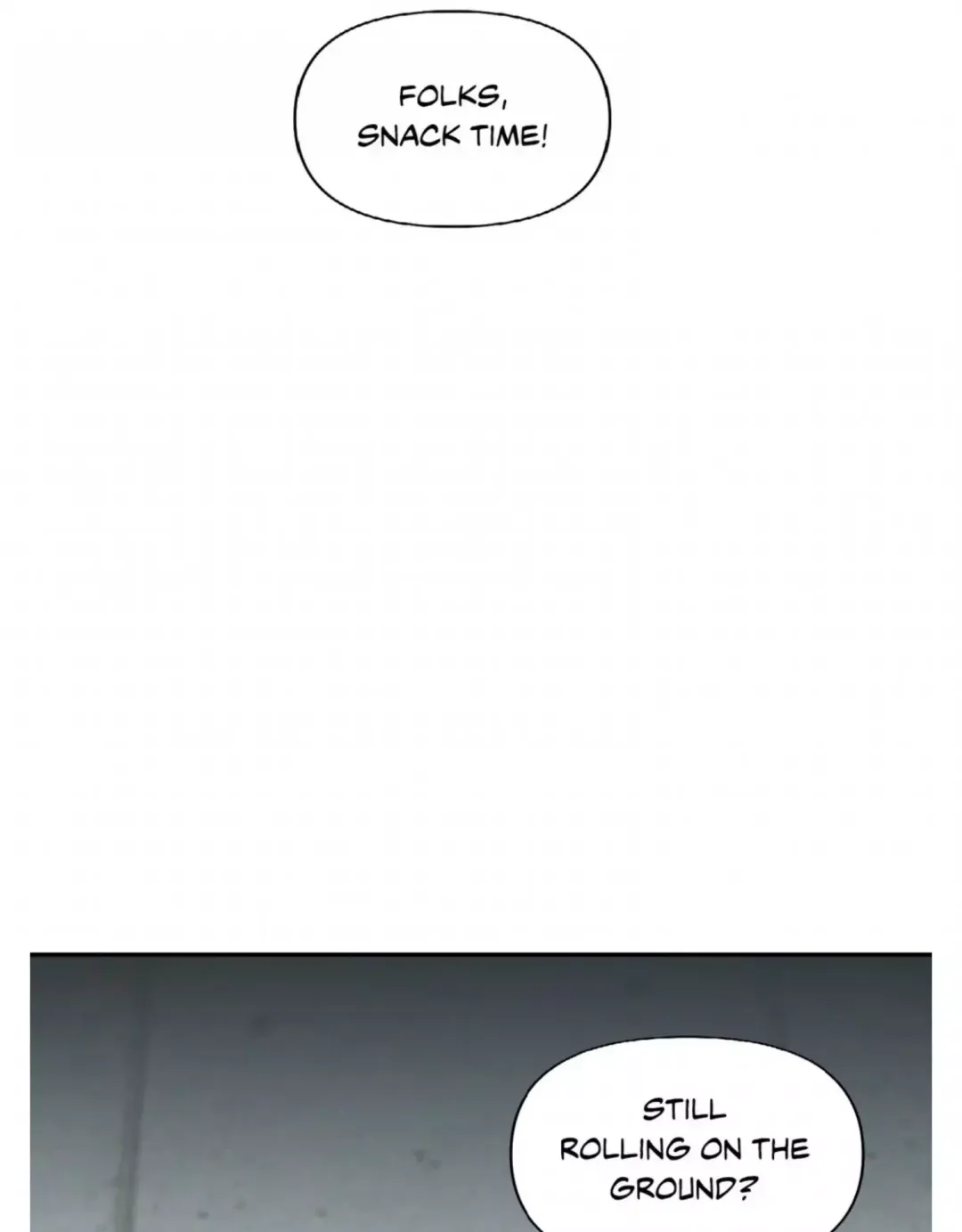 Shutline - Chapter 12 Page 45