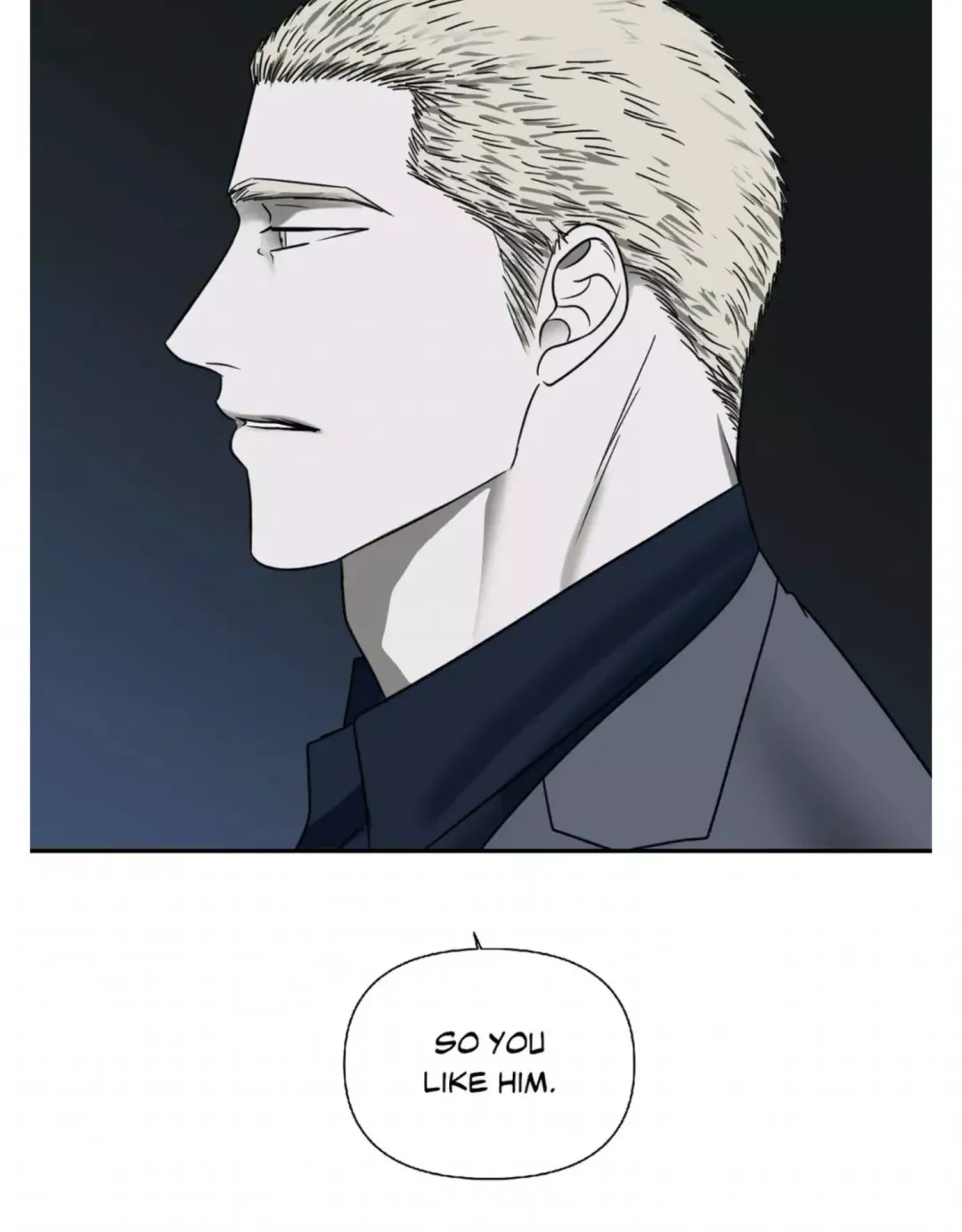 Shutline - Chapter 12 Page 61