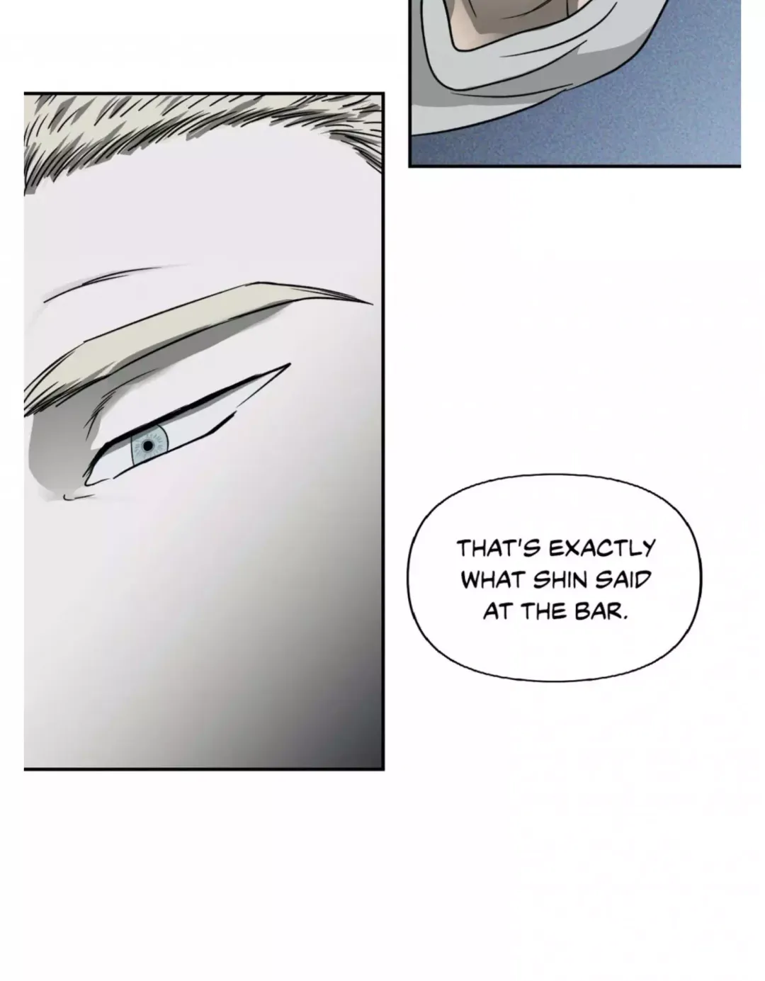 Shutline - Chapter 12 Page 64