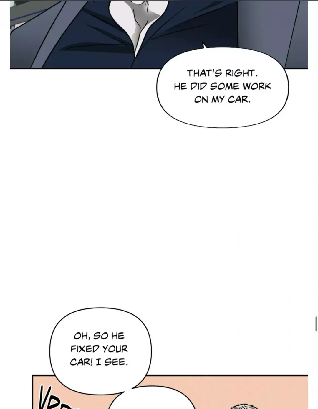 Shutline - Chapter 12 Page 67