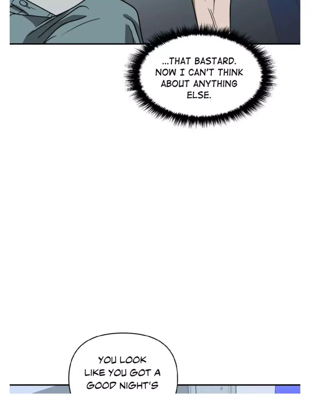 Shutline - Chapter 12 Page 70