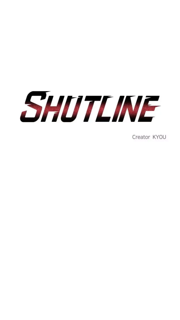 Shutline - Chapter 13 Page 3