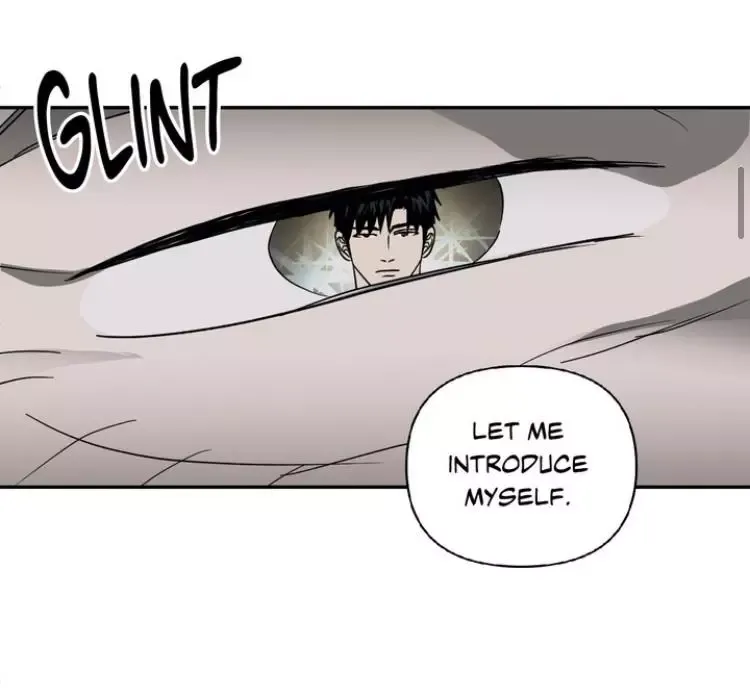 Shutline - Chapter 13 Page 5