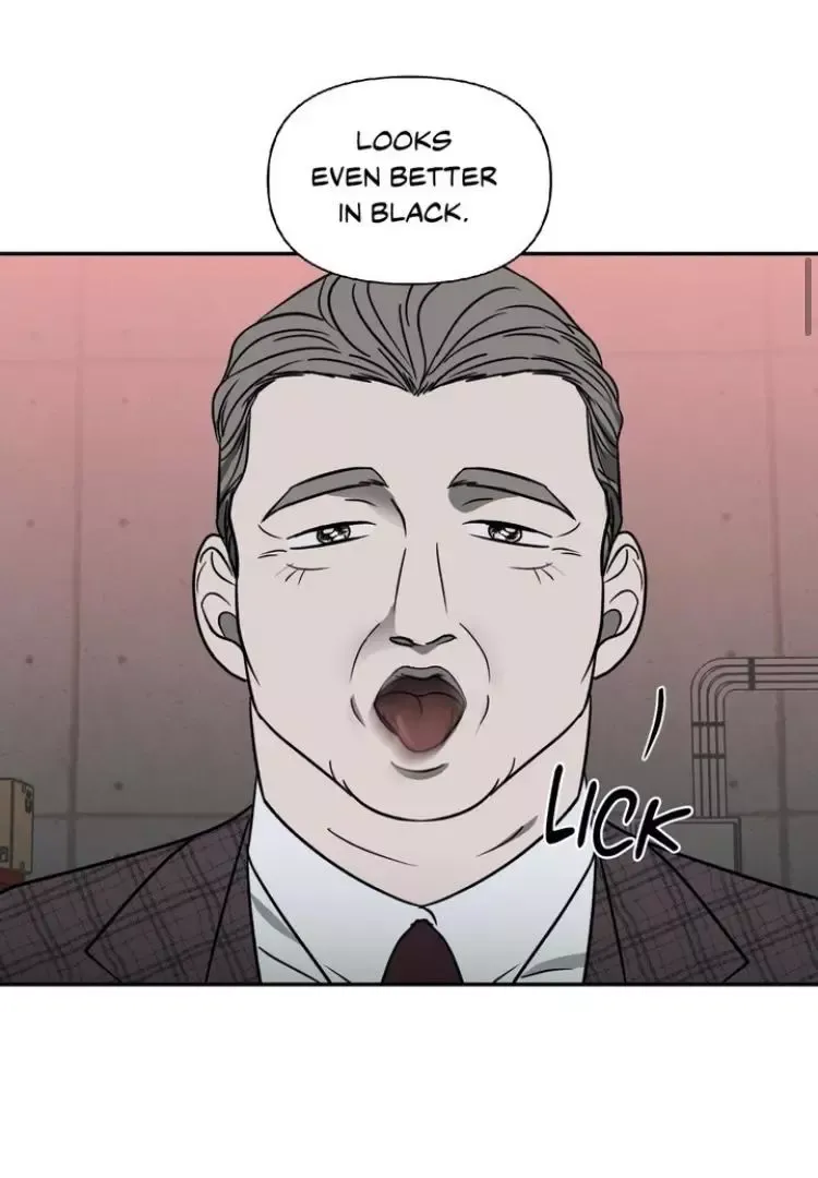 Shutline - Chapter 13 Page 10
