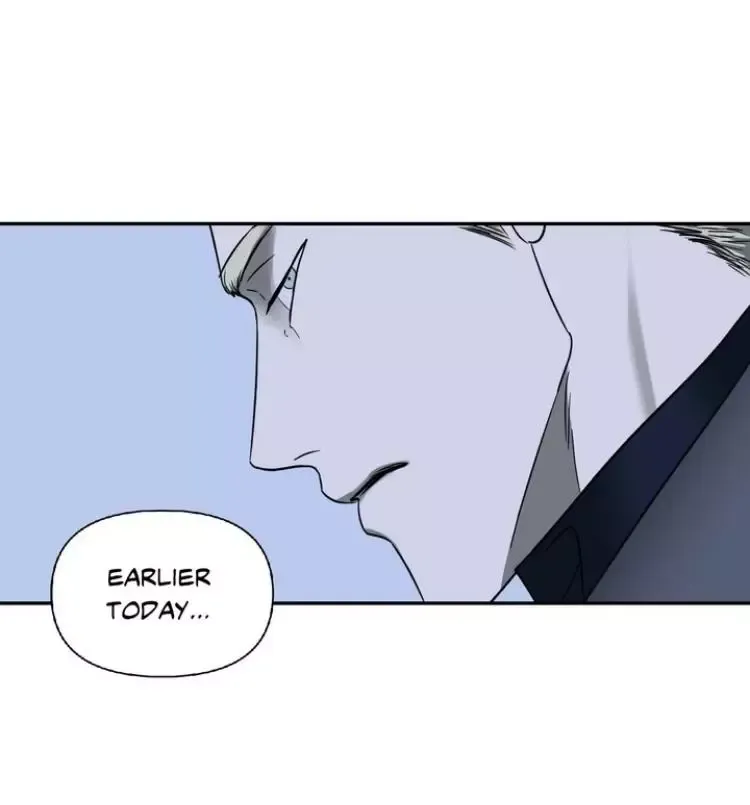 Shutline - Chapter 13 Page 36