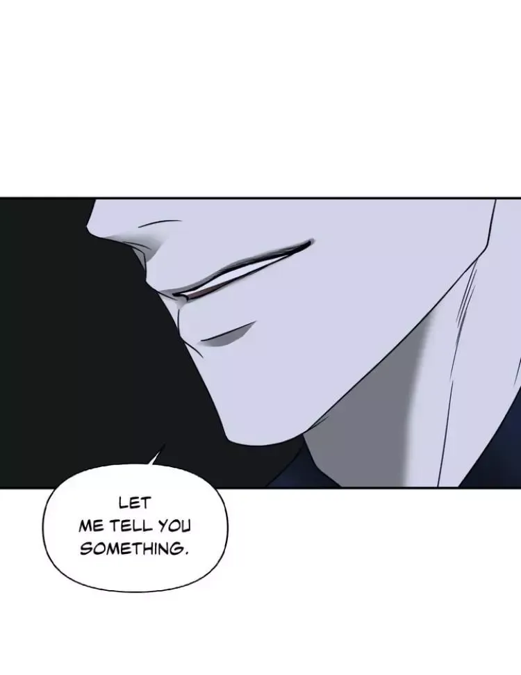 Shutline - Chapter 13 Page 40