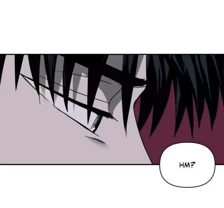 Shutline - Chapter 13 Page 49