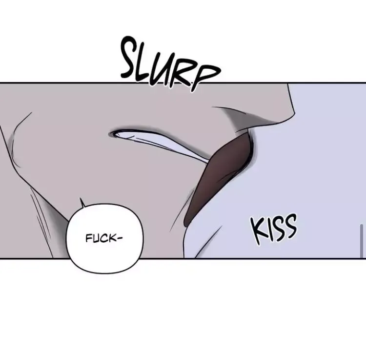 Shutline - Chapter 13 Page 56