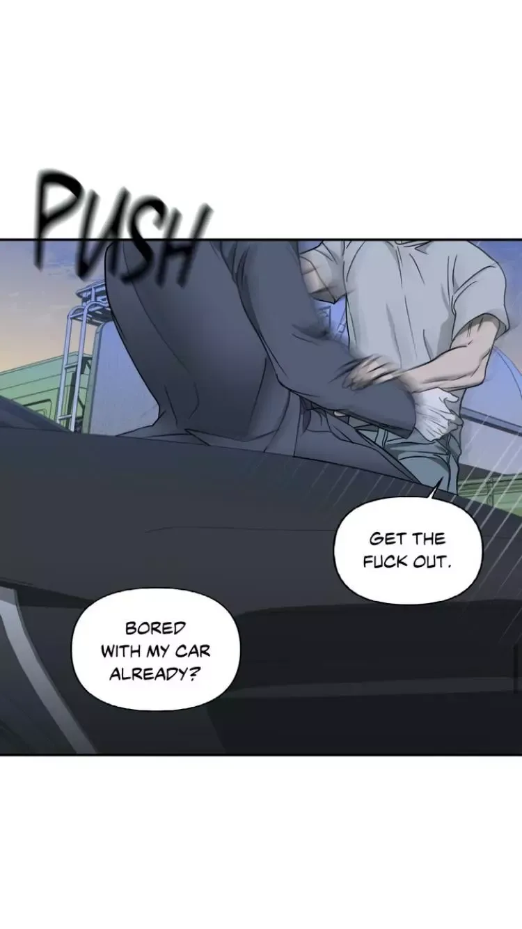 Shutline - Chapter 13 Page 57