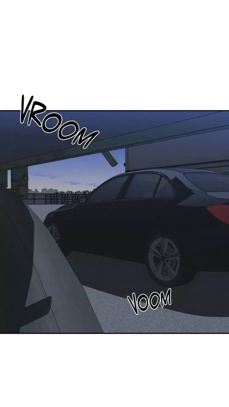 Shutline - Chapter 13 Page 61