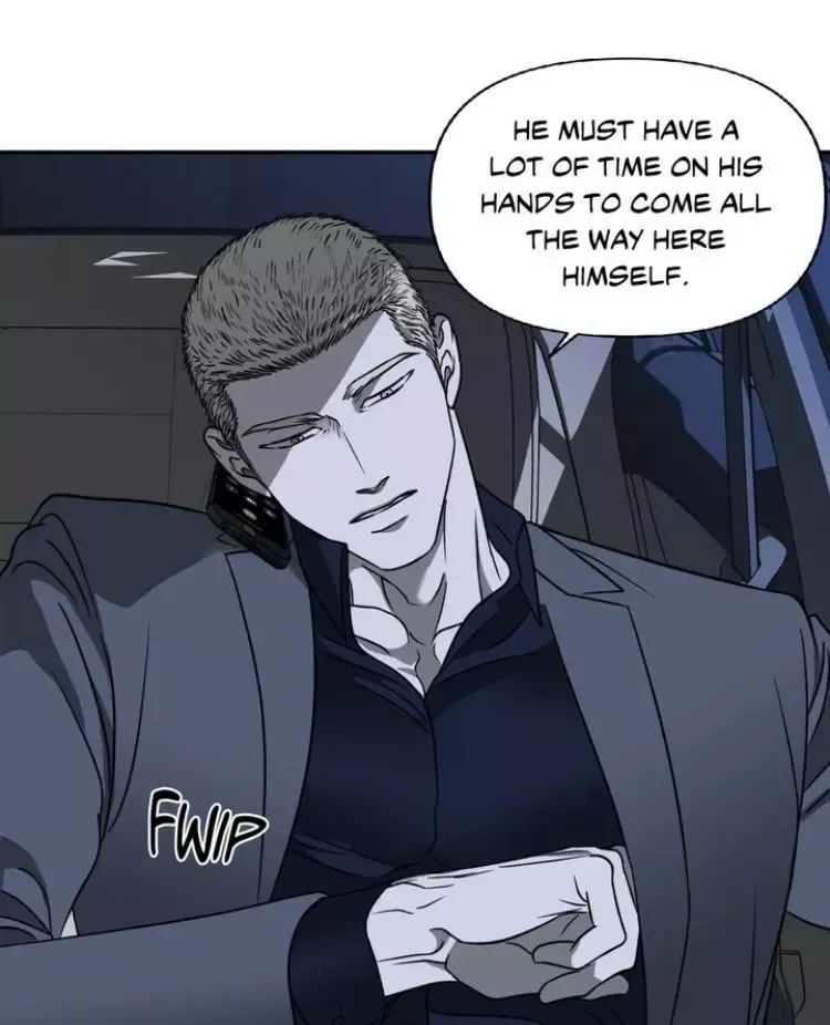 Shutline - Chapter 13 Page 66
