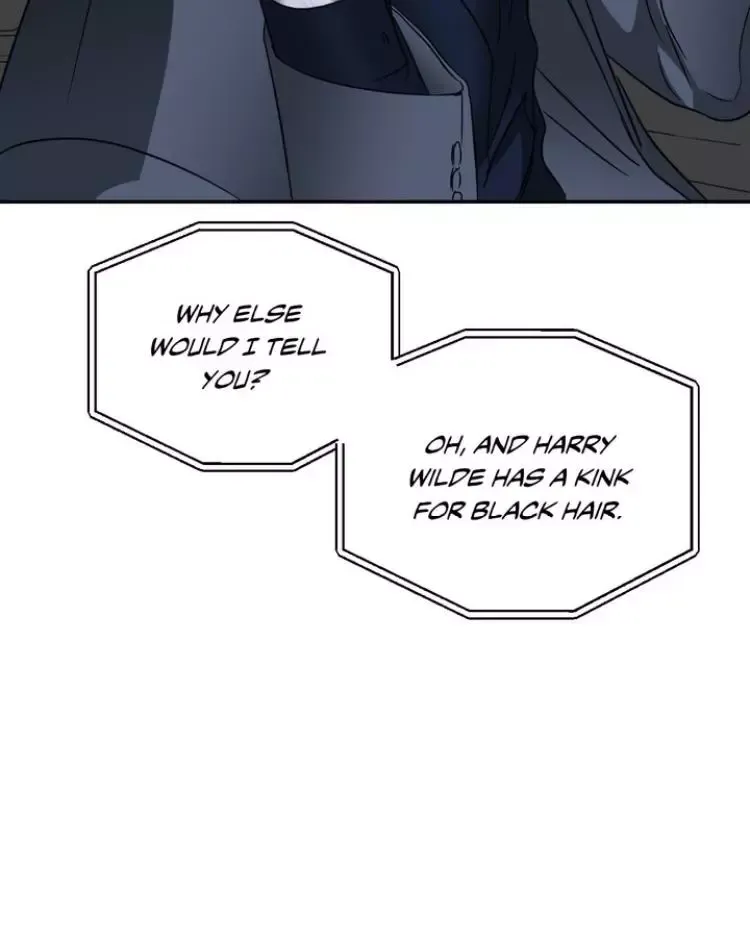 Shutline - Chapter 13 Page 68