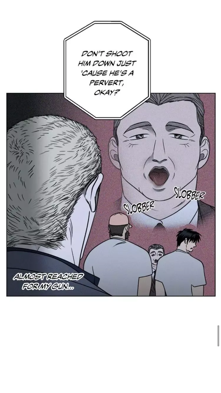 Shutline - Chapter 13 Page 69
