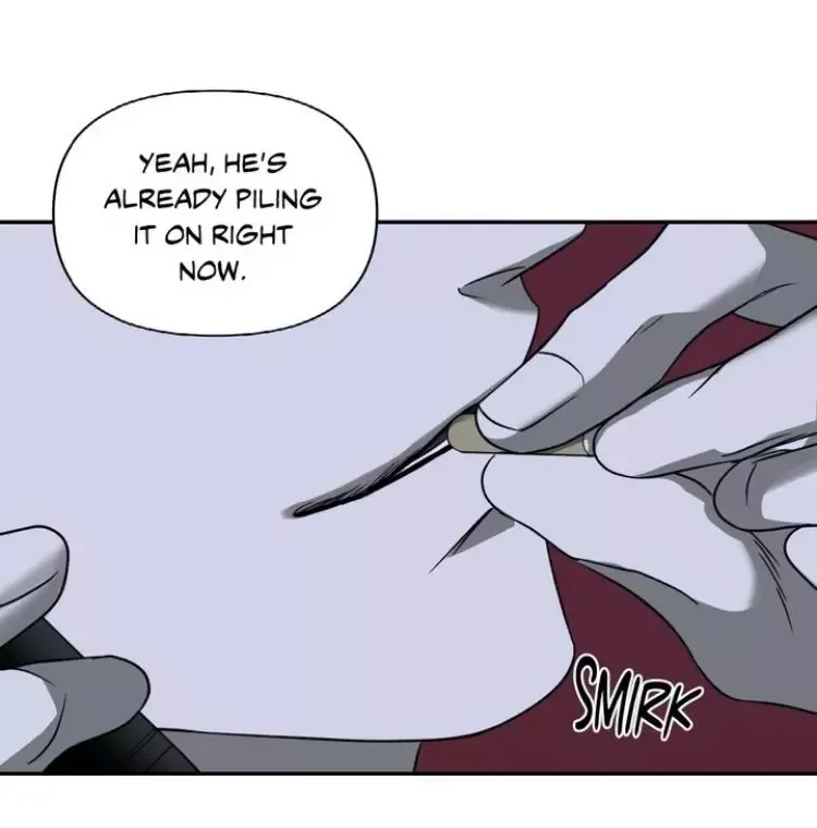 Shutline - Chapter 13 Page 70