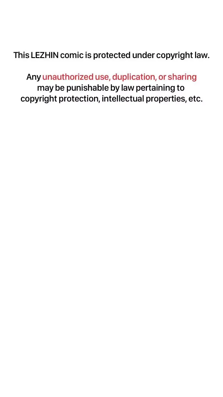 Shutline - Chapter 14 Page 2