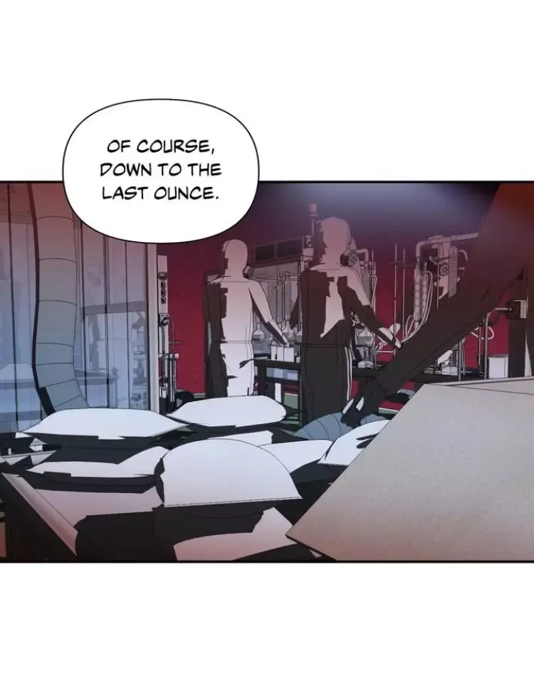 Shutline - Chapter 14 Page 6