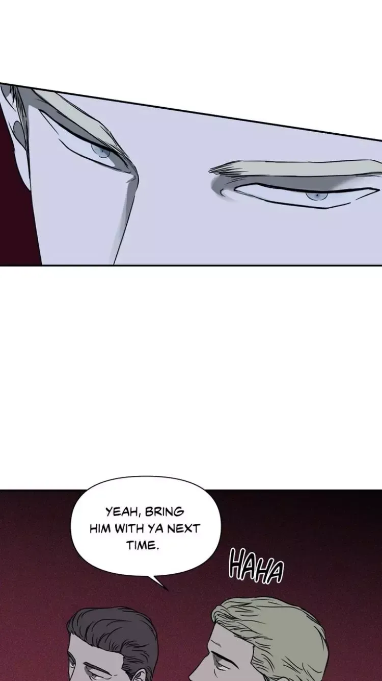 Shutline - Chapter 14 Page 13