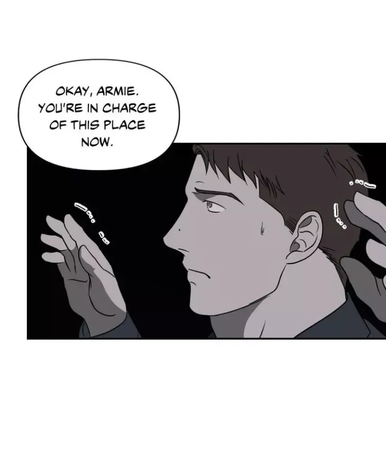 Shutline - Chapter 14 Page 28