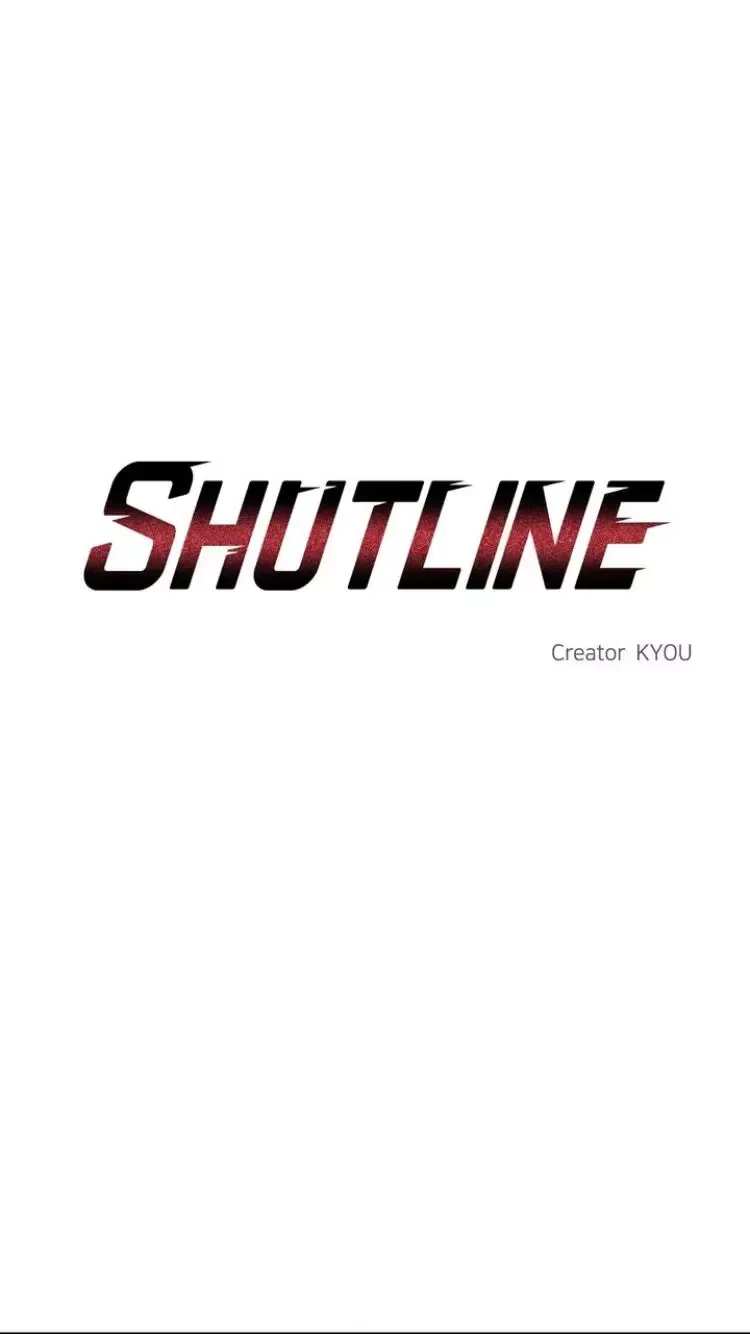 Shutline - Chapter 14 Page 30