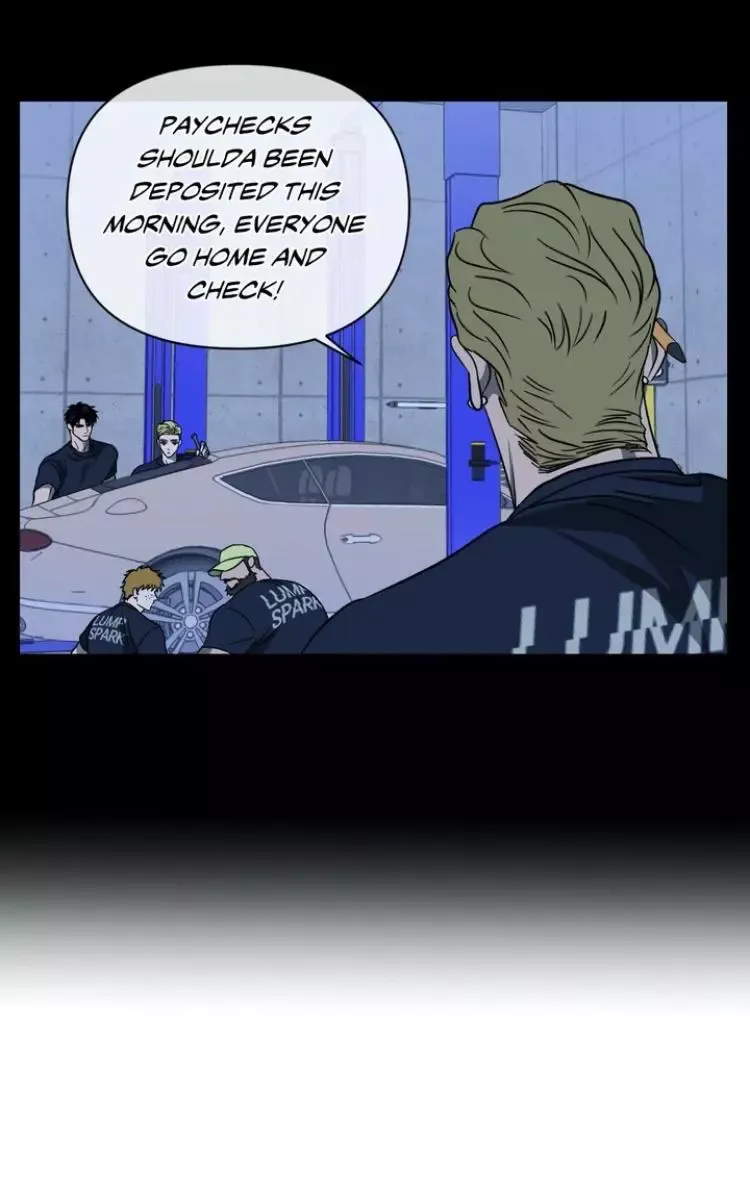 Shutline - Chapter 14 Page 53