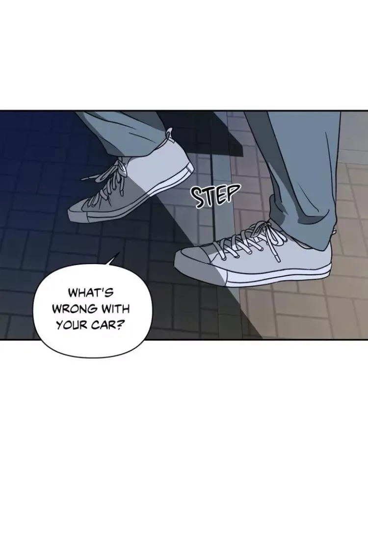 Shutline - Chapter 14 Page 62