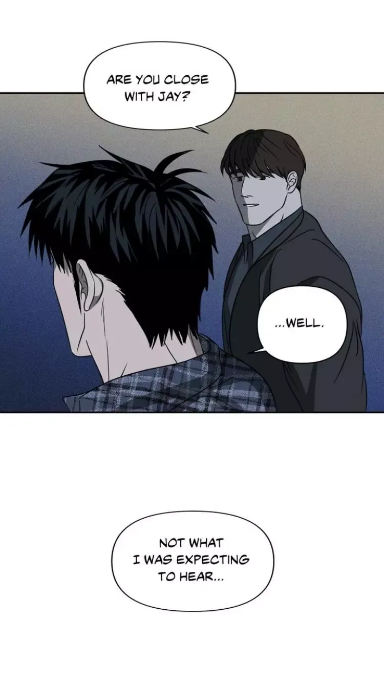 Shutline - Chapter 14 Page 64